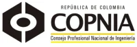 COPNIA 