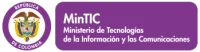 mintic